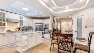 Dallas Flair House Midway-Hollow, Uptown close by - Dallas - 1