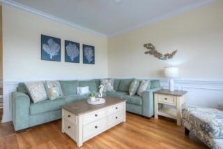 Apollo - Oak Island - 7
