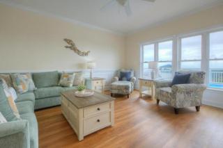 Apollo - Oak Island - 6