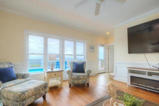 Apollo - Oak Island - 4