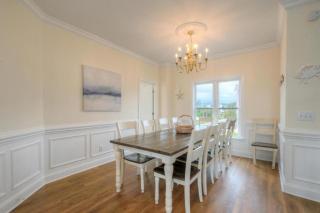 Apollo - Oak Island - 3