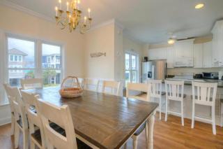 Apollo - Oak Island - 2
