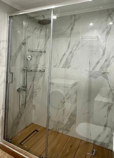 Garden House - Kalamata - 9