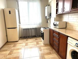 Apartment near the Republic Square 1 - Yerevan - 7