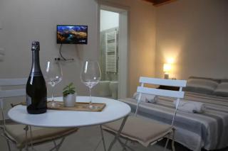 Lodgings in Sardinia - Decimomannu - 8