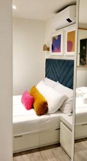 Tropical Art Apartment - 3