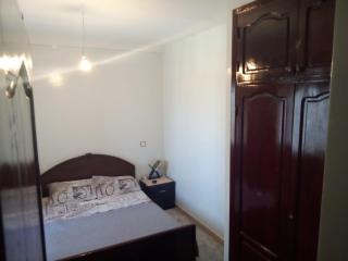 nice appartement a el jadida - El Jadida - 1