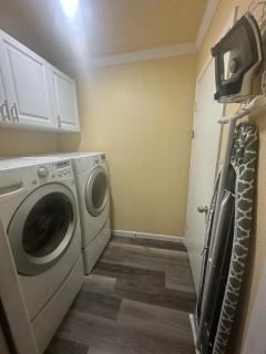 Charming 3 Bed 2 Bath home in NE San Antonio - San Antonio - 6