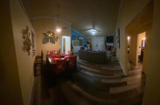 Charming 3 Bed 2 Bath home in NE San Antonio - San Antonio - 7
