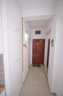 DaSU 1 CENTAR - Bar - 7