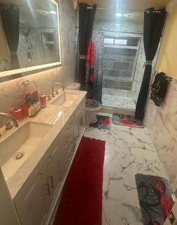 Charming 3 Bed 2 Bath home in NE San Antonio - San Antonio - 2