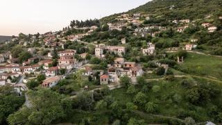 La Villa de Madeleine - Áyios Ioánnis - 2