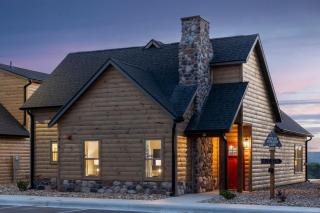Two Pines - Endless Views and Attractions - Branson - 7