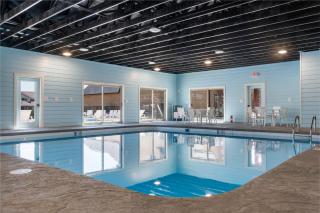 Two Pines - Endless Views and Attractions - Branson - 6