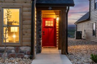 Two Pines - Endless Views and Attractions - Branson - 5
