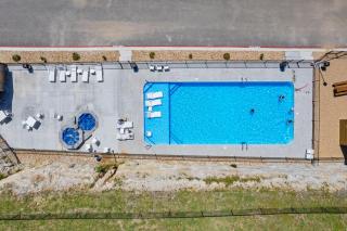 Two Pines - Endless Views and Attractions - Branson - 4