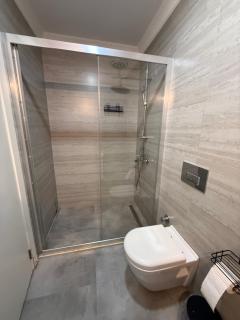 Villa Adventure - Bodrum - 6