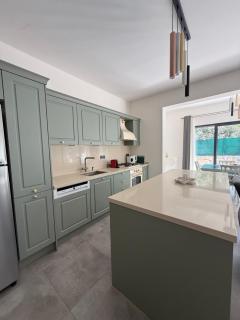 Villa Adventure - Bodrum - 3