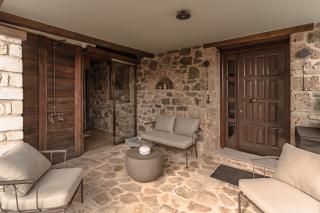 La Villa de Madeleine - Áyios Ioánnis - 5
