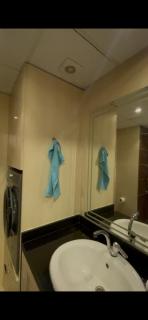 unit in Hurghada S06 - 9