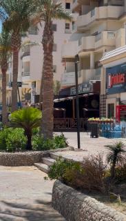 unit in Hurghada S06 - 4