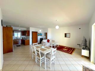Oliva Apartment - Sarandë - 1