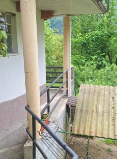 Budget Apartment - Rove - 3