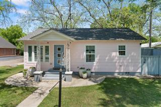 New LaMoynes Place - Jefferson - 0