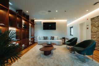 Quinta S Pedro - Arouca Valley - Arouca - 5