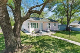 New LaMoynes Place - Jefferson - 7