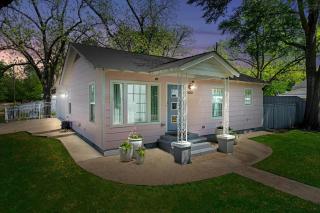New LaMoynes Place - Jefferson - 8