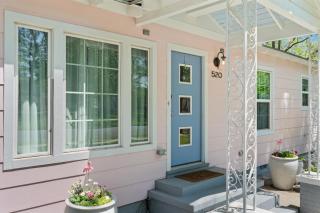 New LaMoynes Place - Jefferson - 6