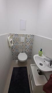 Silver Apartman Siófok - 6