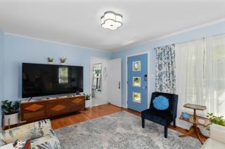 New LaMoynes Place - Jefferson - 4