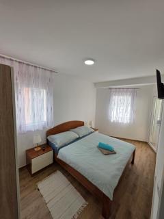 Apartmani Kostić 1 - Bukorovac - 7