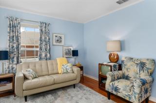 New LaMoynes Place - Jefferson - 3