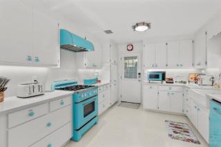 New LaMoynes Place - Jefferson - 2