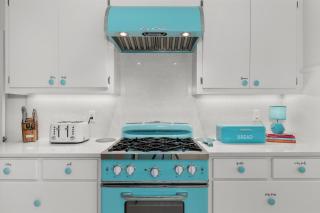 New LaMoynes Place - Jefferson - 1