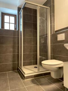 1- Zimmerappartment - Geisenheim - 7