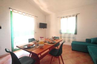 Residence La Funtana - San Teodoro - 2