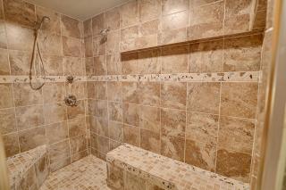 Lakeview Lodge by Venture Smoky Mountains - Sevierville - 3