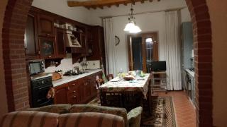 AFFITTACAMERE LE 4 STELLE D'ORO DI TUSHA e HAJDARI - Cascina - 0