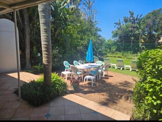 On the Beach, uMhlanga rocks - Durban - 9