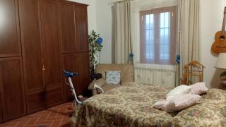 AFFITTACAMERE LE 4 STELLE D'ORO DI TUSHA e HAJDARI - Cascina - 2