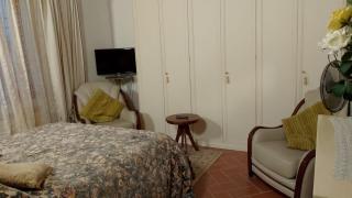 AFFITTACAMERE LE 4 STELLE D'ORO DI TUSHA e HAJDARI - Cascina - 1