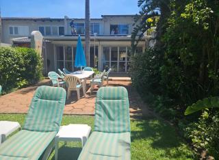 On the Beach, uMhlanga rocks - Durban - 3