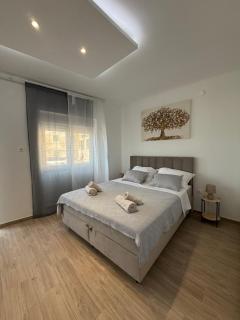 Villa Nicol - Šibenik (Sebenico) - 0