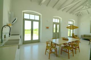 Island residence - Logothetiánika - 9