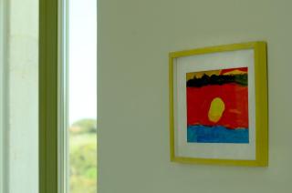 Island residence - Logothetiánika - 7
