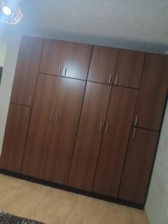 ريمون هاوس - Kafr Khall - 4